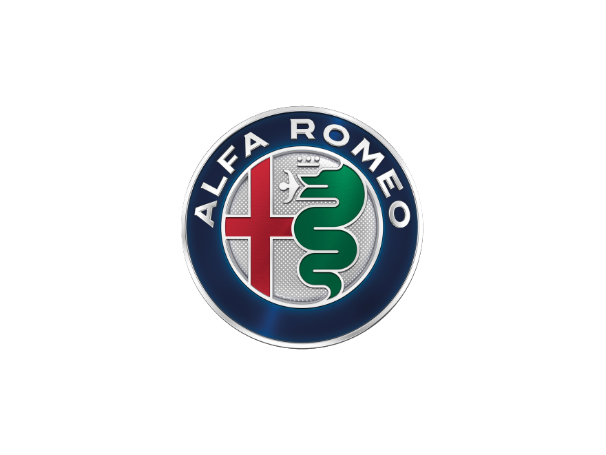 reprogrammation moteur Alfa Romeo 156 1997  Essence 