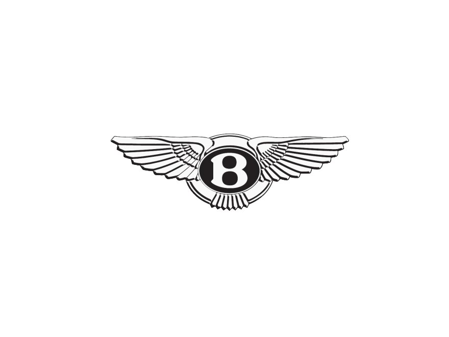 reprogrammation moteur Bentley