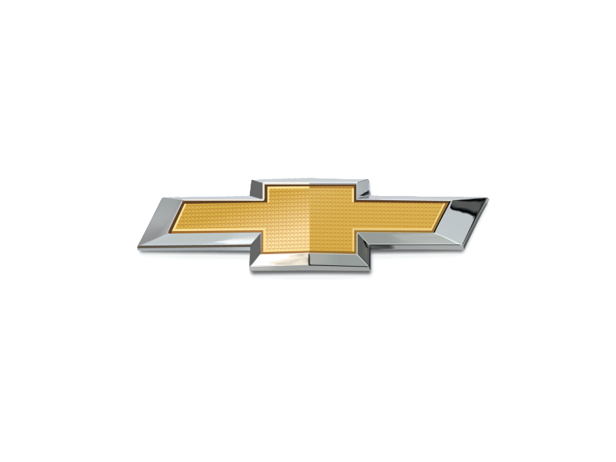 reprogrammation moteur Chevrolet Trax 2013  Essence 