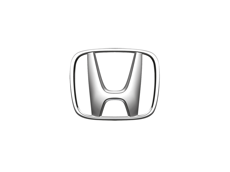 reprogrammation moteur Honda Hr-v 2011  Diesel 