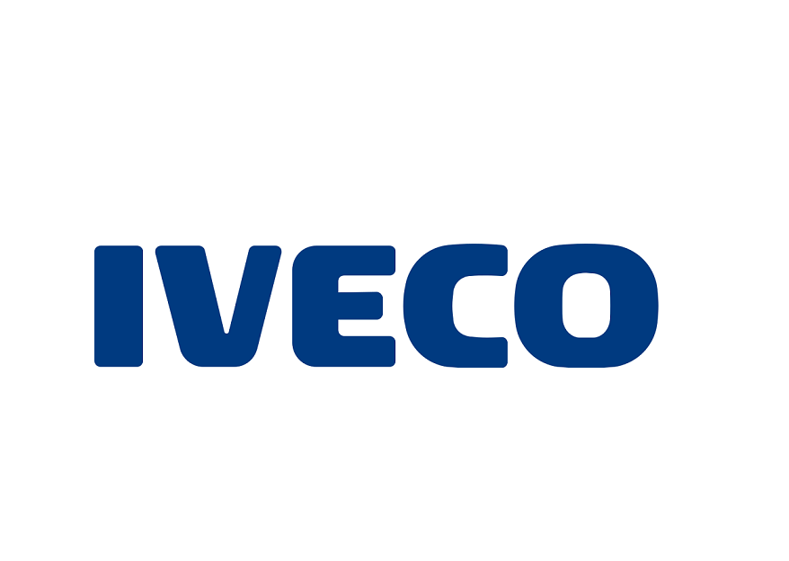 reprogrammation moteur Iveco Massif 2008 - 2011  Diesel 