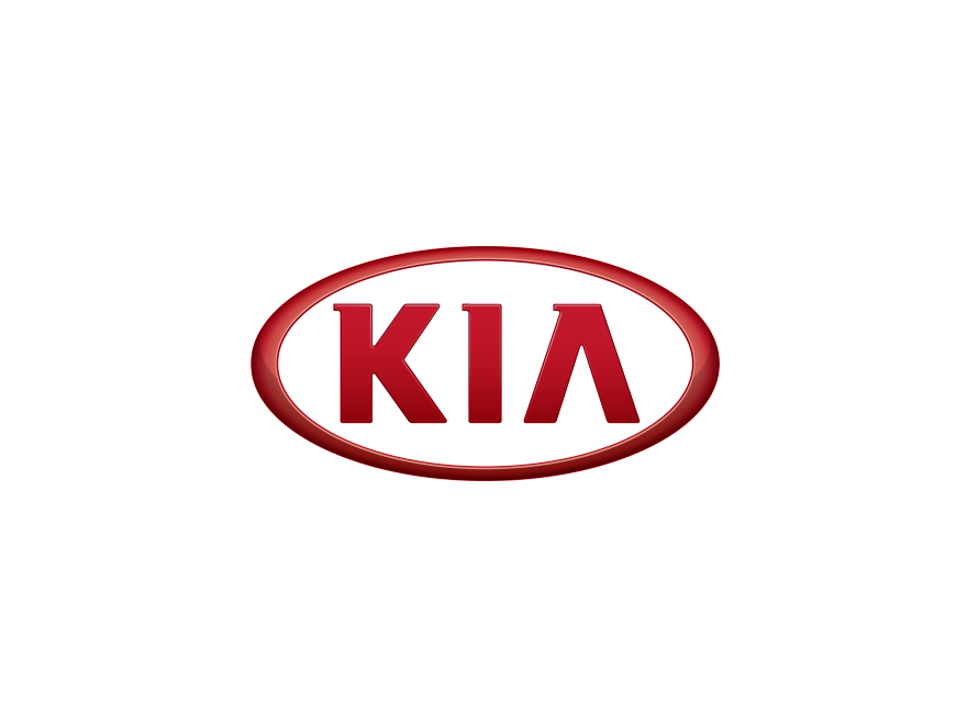 reprogrammation moteur Kia Sportage 2016  Diesel 