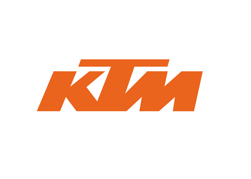 reprogrammation moteur Ktm X-Bow 2009  Essence 