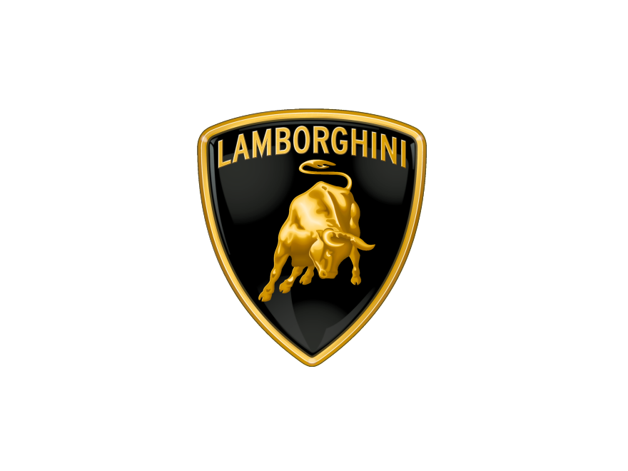 reprogrammation moteur Lamborghini Murceliago LP 2006  Essence 