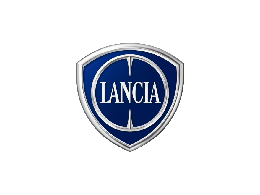 reprogrammation moteur Lancia Ypsilon 2011  Essence 