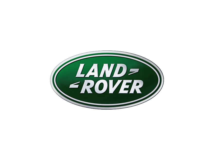 reprogrammation moteur Land+Rover 