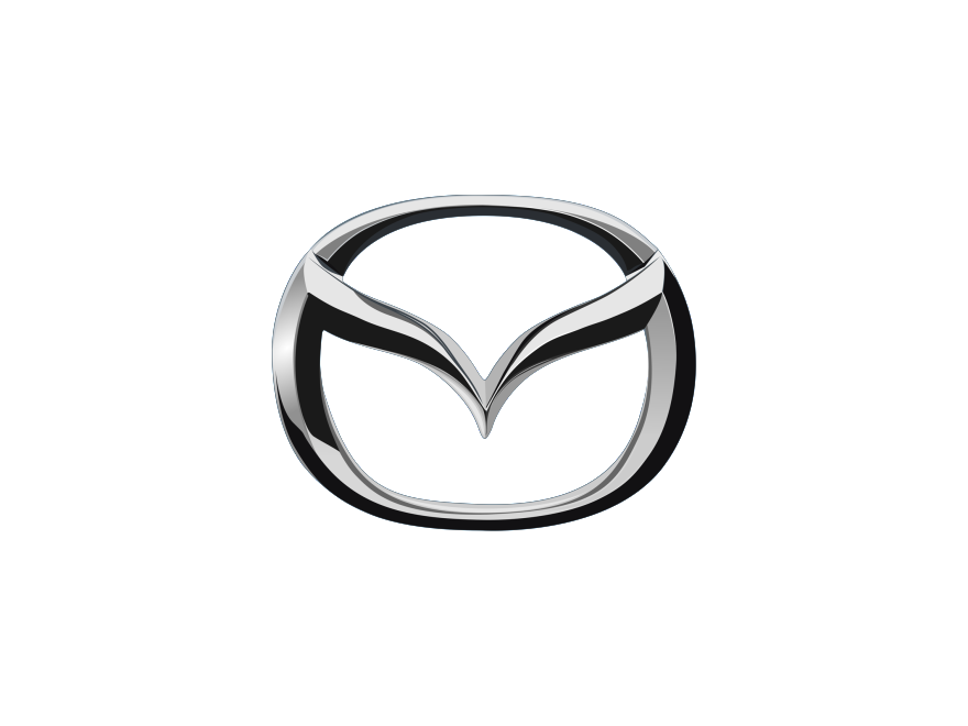 reprogrammation moteur Mazda