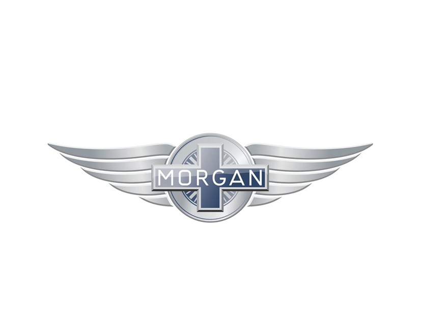 reprogrammation moteur Morgan 4-4 2008   