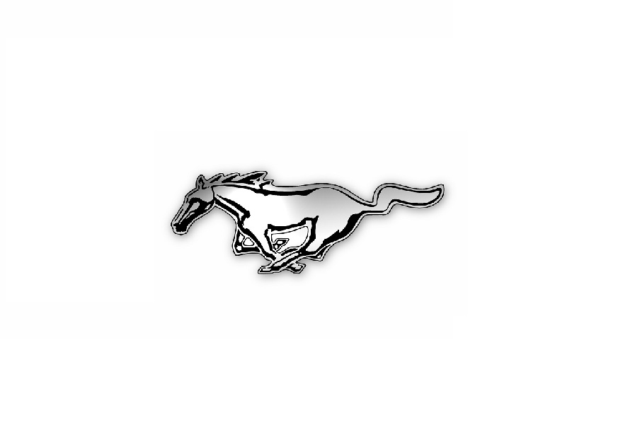 reprogrammation moteur Mustang Mustang 2011   