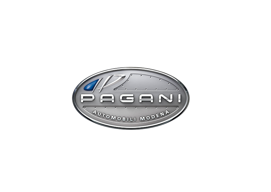 reprogrammation moteur Pagani Huayra 2011  Essence 