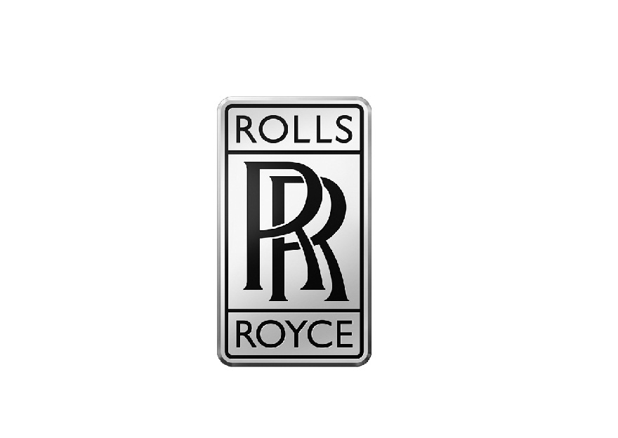 reprogrammation moteur Rolls-Royce Dawn 2015   