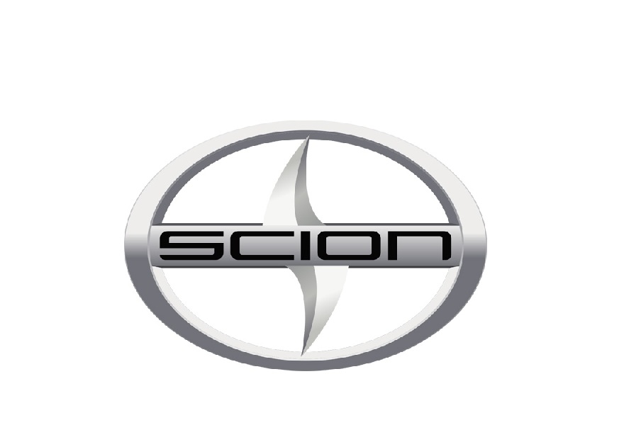 reprogrammation moteur Scion FR-S 2012  Essence 