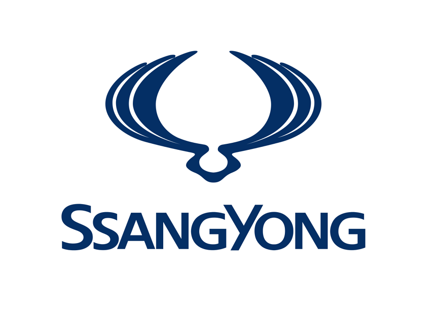 reprogrammation moteur Ssangyong Actyon 2007   