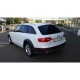 Audi A4 2.0 TDI 177 2014 Stage 1 + ori 03L906018JL 03L906018KM 3101