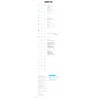 Site internet Script php + listing autos .csv .sql - Référencement Automobile - Reprogrammation moteur