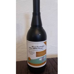 Nettoyant régénérant FAP - 250 ML