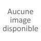 Système de news - actualités - Script php / mysql / ckeditor