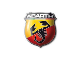 reprogrammation moteur Abarth Punto   
14 