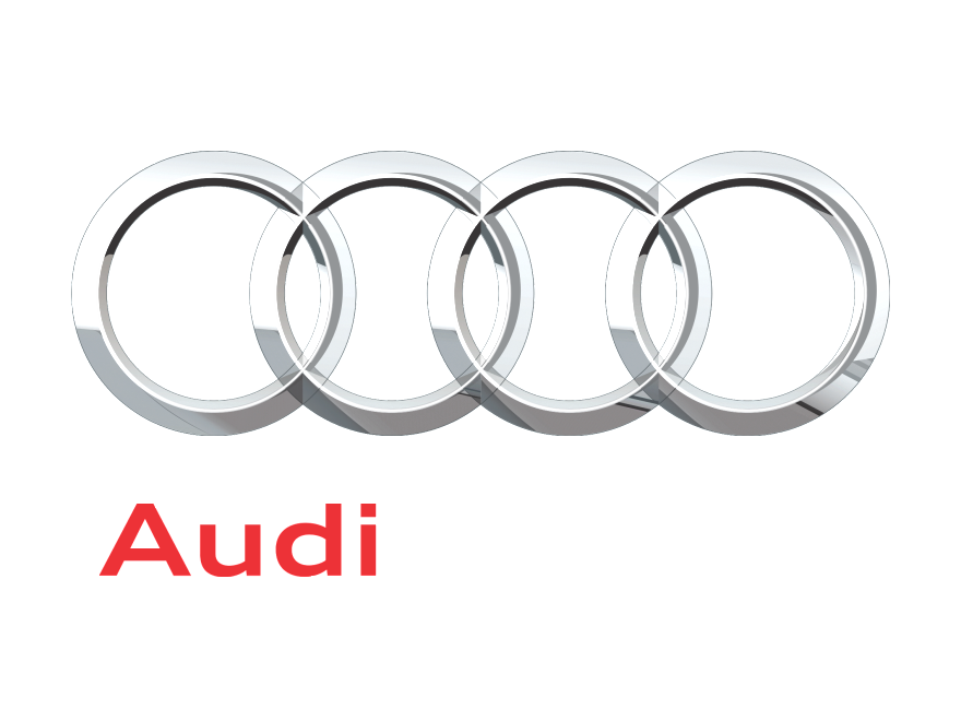 AUDI A3 1.6 (102ch)