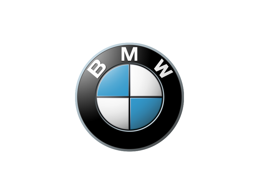 pneus BMW 