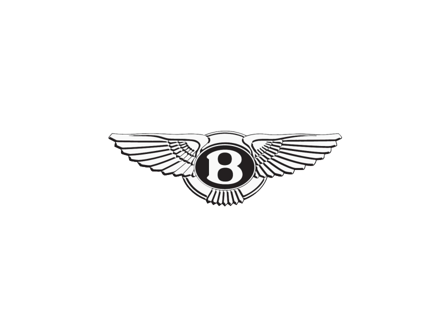 BENTLEY ARNAGE RED LABEL