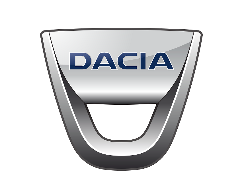 reprogrammation moteur Dacia