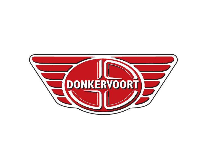 reprogrammation moteur Donkervoort D8  