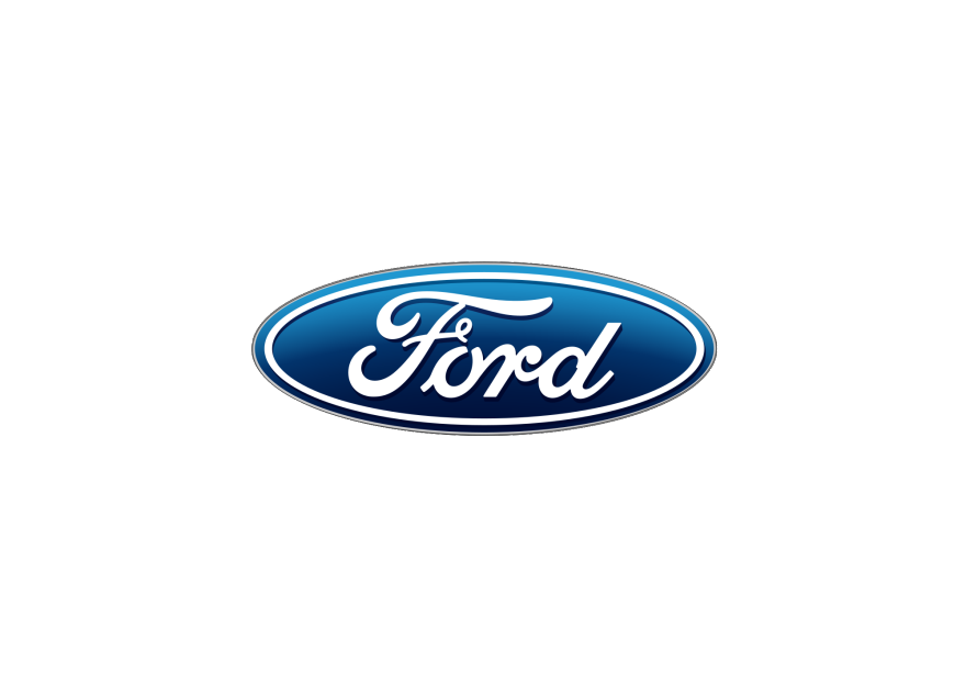 reprogrammation moteur Ford 