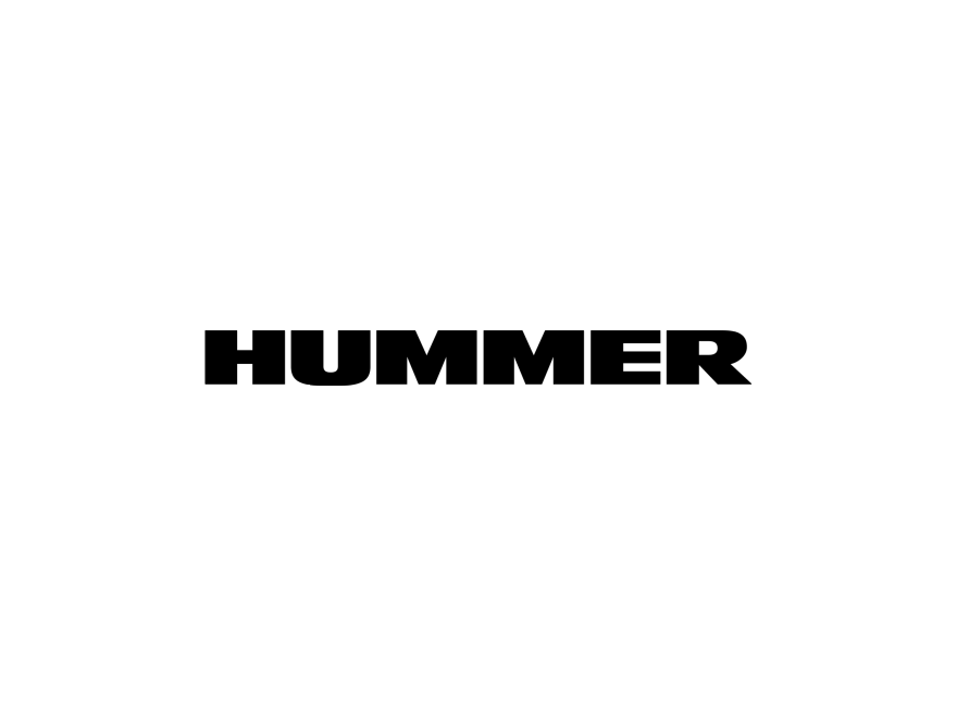 reprogrammation moteur 