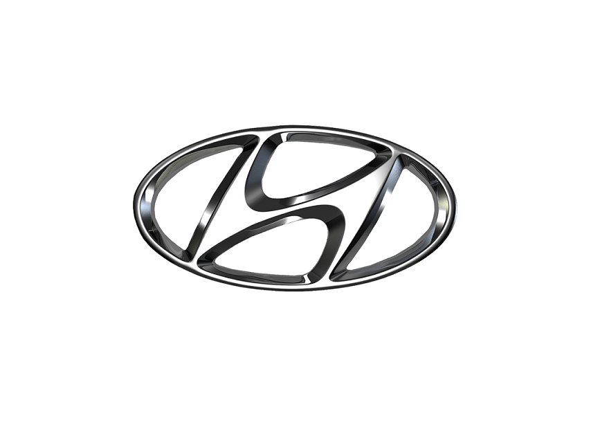 reprogrammation moteur Hyundai 