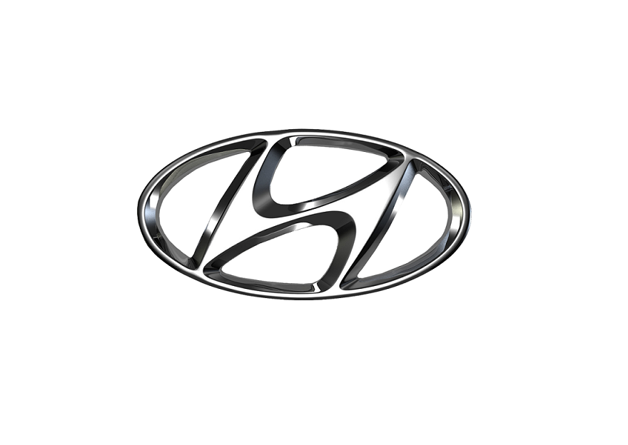 reprogrammation moteur Hyundai IX20   
1790 