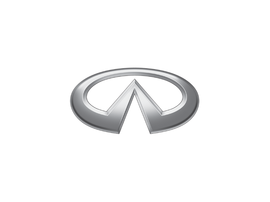 INFINITI FX30D