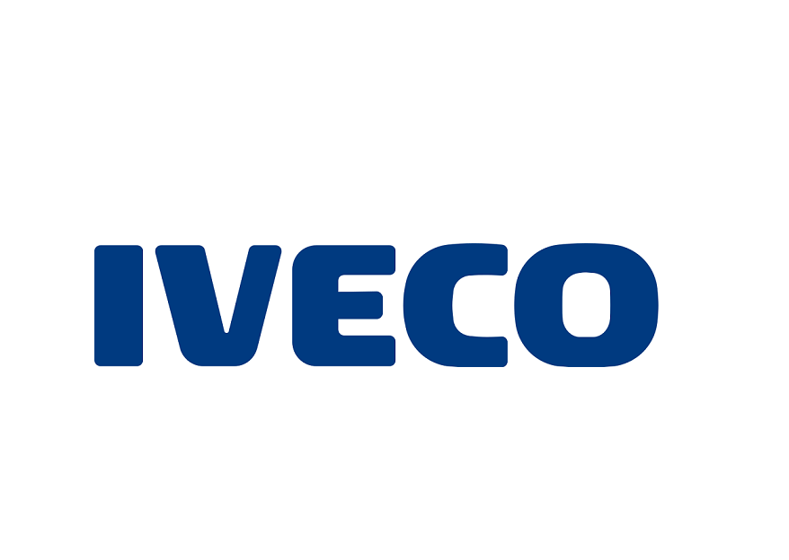 reprogrammation moteur Iveco 