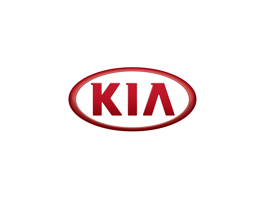 KIA PICANTO 1.0