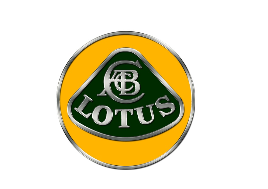 LOTUS Elise