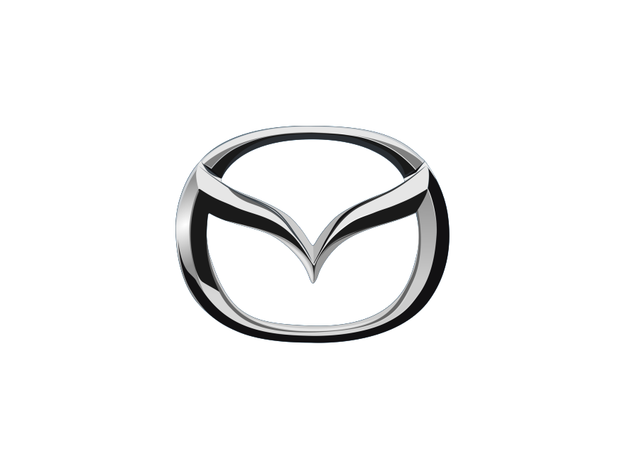 MAZDA CX-5 2.2L SKYACTIV-D AWD BVA (175ch)