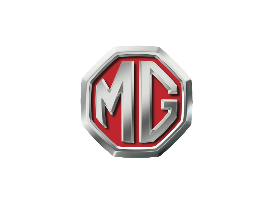 MG MG ZT 180 SPORT BVA