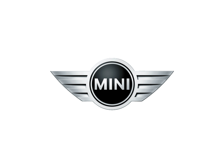 MINI MINI COOPER D CLUBMAN