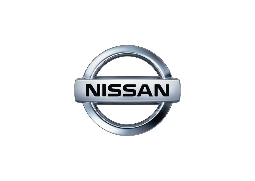 reprogrammation moteur Nissan 