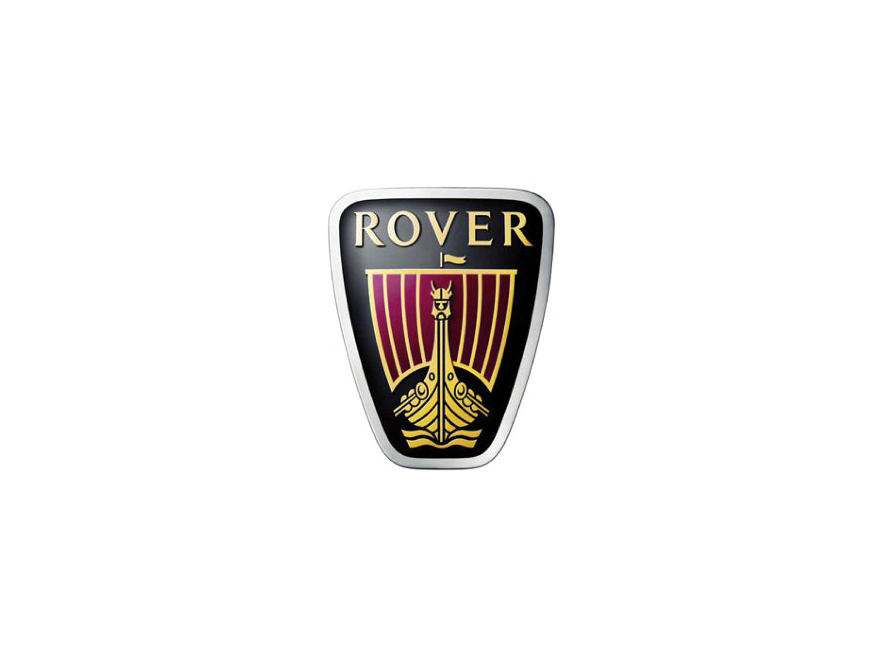 ROVER ROVER 75 TOURER CDTi BVA