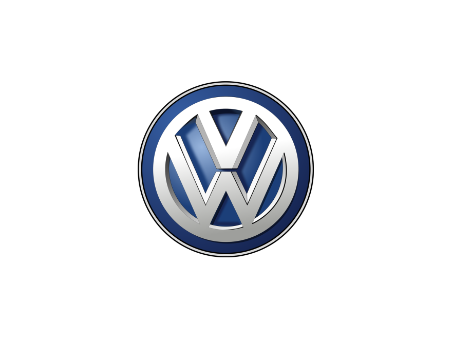 VOLKSWAGEN GOLF TDI (150ch) 4MOTION