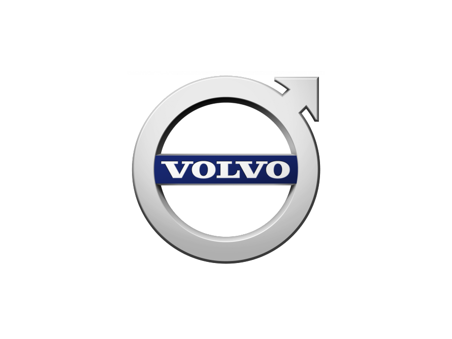 VOLVO S80 2.4L (140ch) GPL BVA