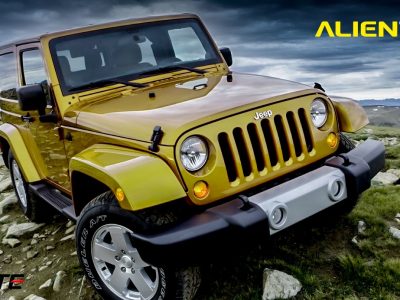 reprogrammation flexfuel ethanol E85 Jeep wrangler 2016