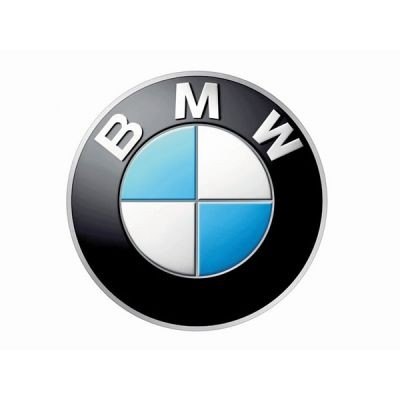 Logo BMW