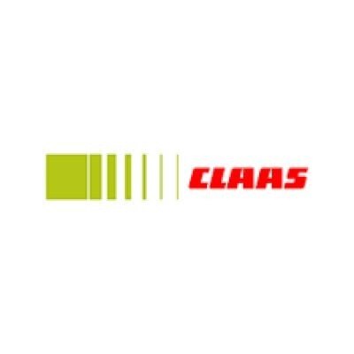 Logo Claas