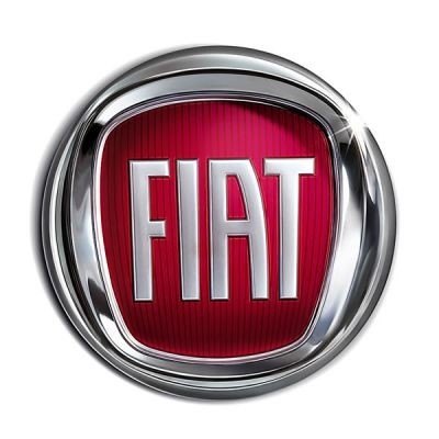 Logo Fiat