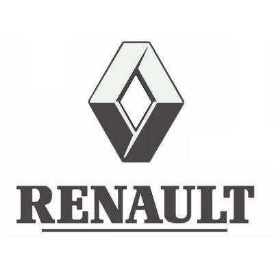 Logo Renault